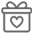 Gift Voucher